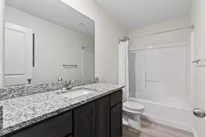 8521 Gateway Circle, Monticello, MN 55362 - Photo 25
