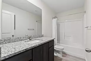 8521 Gateway Cir, Monticello, MN 55362 - Photo 25