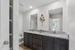 8521 Gateway Cir, Monticello, MN 55362 - Photo 21
