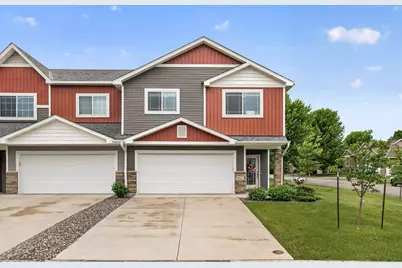 8521 Gateway Circle, Monticello, MN 55362 - Photo 1