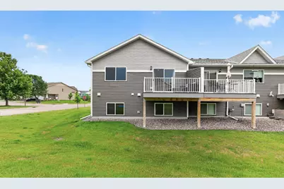 8521 Gateway Circle, Monticello, MN 55362 - Photo 33
