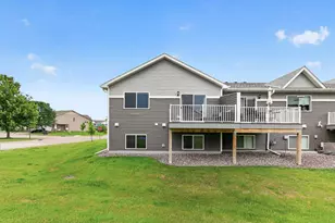 8521 Gateway Cir, Monticello, MN 55362 - Photo 33