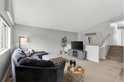 8521 Gateway Circle, Monticello, MN 55362 - Photo 9