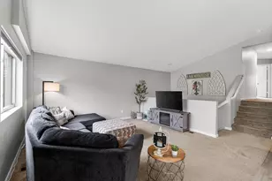 8521 Gateway Cir, Monticello, MN 55362 - Photo 9