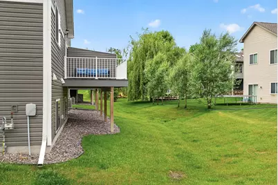 8521 Gateway Circle, Monticello, MN 55362 - Photo 31