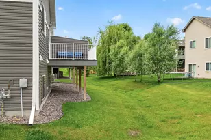 8521 Gateway Cir, Monticello, MN 55362 - Photo 31