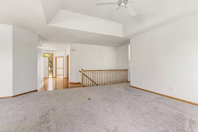 16568 Irwindale Way, Lakeville, MN 55044 - Photo 21