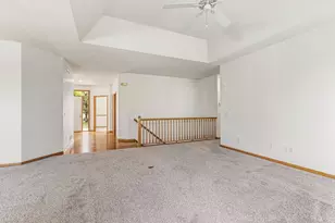 16568 Irwindale Way, Lakeville, MN 55044 - Photo 21