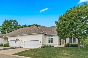 16568 Irwindale Way, Lakeville, MN 55044 - Photo 1