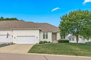 16568 Irwindale Way, Lakeville, MN 55044 - Photo 53