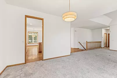 16568 Irwindale Way, Lakeville, MN 55044 - Photo 19