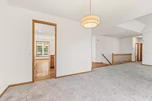 16568 Irwindale Way, Lakeville, MN 55044 - Photo 19