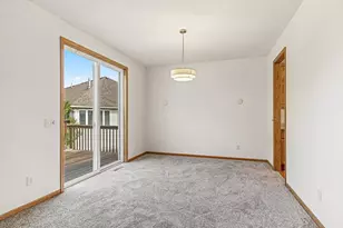 16568 Irwindale Way, Lakeville, MN 55044 - Photo 15