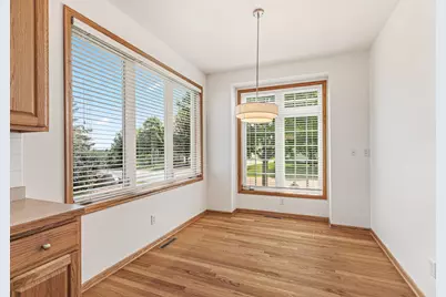 16568 Irwindale Way, Lakeville, MN 55044 - Photo 25