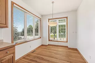 16568 Irwindale Way, Lakeville, MN 55044 - Photo 25