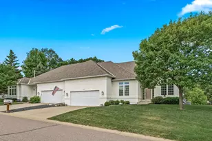 16568 Irwindale Way, Lakeville, MN 55044 - Photo 55