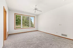 16568 Irwindale Way, Lakeville, MN 55044 - Photo 29