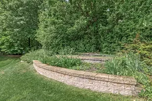 16568 Irwindale Way, Lakeville, MN 55044 - Photo 49