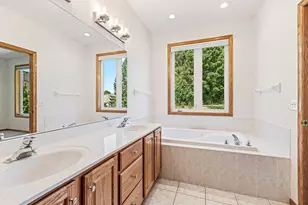 16568 Irwindale Way, Lakeville, MN 55044 - Photo 31
