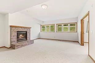 16568 Irwindale Way, Lakeville, MN 55044 - Photo 35