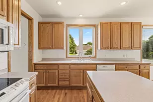 16568 Irwindale Way, Lakeville, MN 55044 - Photo 11