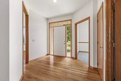 16568 Irwindale Way, Lakeville, MN 55044 - Photo 23