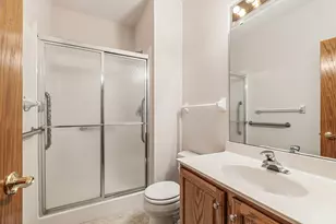 16568 Irwindale Way, Lakeville, MN 55044 - Photo 41