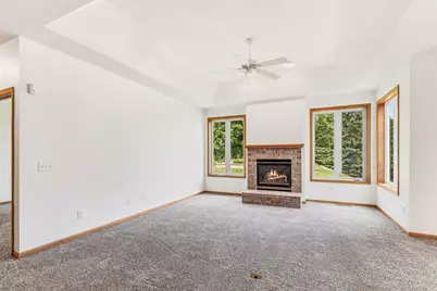 16568 Irwindale Way, Lakeville, MN 55044 - Photo 19