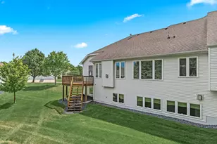 16568 Irwindale Way, Lakeville, MN 55044 - Photo 51