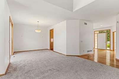 16568 Irwindale Way, Lakeville, MN 55044 - Photo 17