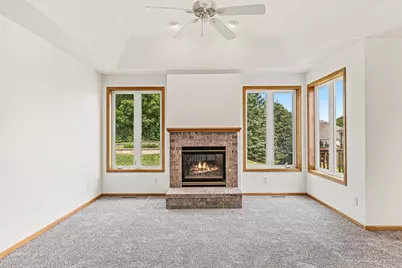16568 Irwindale Way, Lakeville, MN 55044 - Photo 21