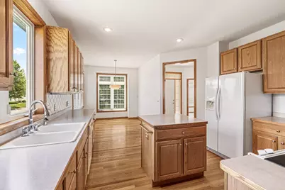 16568 Irwindale Way, Lakeville, MN 55044 - Photo 17