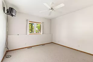 16568 Irwindale Way, Lakeville, MN 55044 - Photo 39