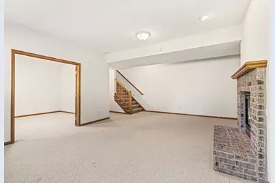 16568 Irwindale Way, Lakeville, MN 55044 - Photo 37