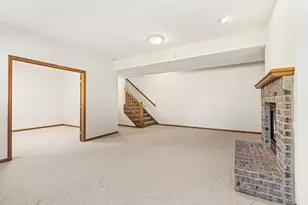 16568 Irwindale Way, Lakeville, MN 55044 - Photo 37