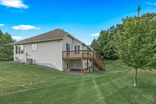 16568 Irwindale Way, Lakeville, MN 55044 - Photo 47