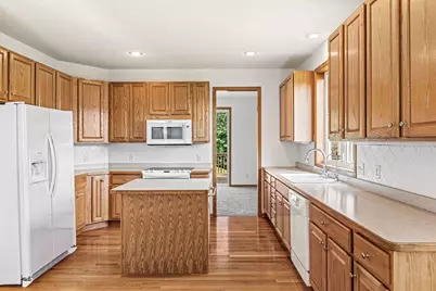 16568 Irwindale Way, Lakeville, MN 55044 - Photo 23