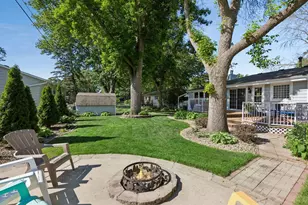 20460 Idalia Ave, Lakeville, MN 55044 - Photo 25