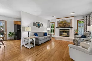 20460 Idalia Ave, Lakeville, MN 55044 - Photo 3