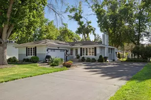 20460 Idalia Ave, Lakeville, MN 55044 - Photo 1