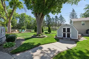 20460 Idalia Ave, Lakeville, MN 55044 - Photo 19
