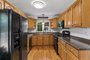 20460 Idalia Ave, Lakeville, MN 55044 - Photo 7