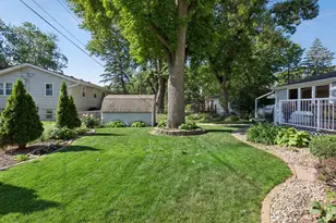 20460 Idalia Ave, Lakeville, MN 55044 - Photo 27