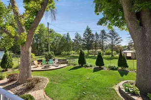 20460 Idalia Ave, Lakeville, MN 55044 - Photo 35