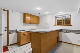 20460 Idalia Ave, Lakeville, MN 55044 - Photo 15