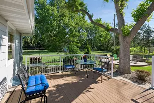 20460 Idalia Ave, Lakeville, MN 55044 - Photo 33