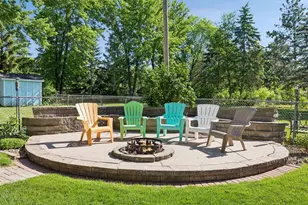 20460 Idalia Ave, Lakeville, MN 55044 - Photo 29
