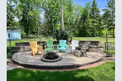20460 Idalia Avenue, Lakeville, MN 55044 - Photo 3