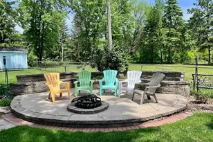 20460 Idalia Ave, Lakeville, MN 55044 - Photo 3