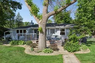 20460 Idalia Ave, Lakeville, MN 55044 - Photo 23